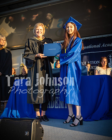 2021 IAC Graduation Angle #2 Diploma (Close Up) - TJP (87 of 142)