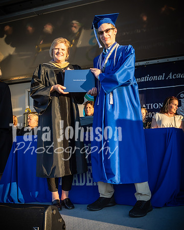2021 IAC Graduation Angle #2 Diploma (Close Up) - TJP (88 of 142)