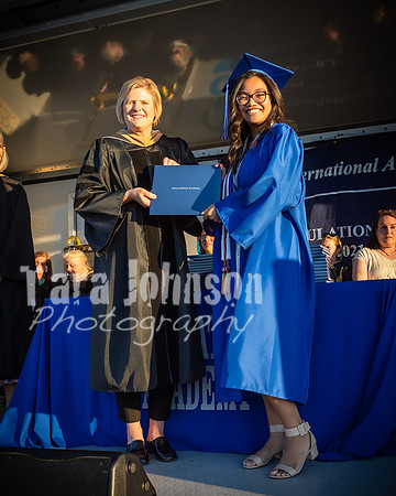 2021 IAC Graduation Angle #2 Diploma (Close Up) - TJP (89 of 142)