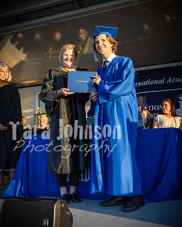 2021 IAC Graduation Angle #2 Diploma (Close Up) - TJP (90 of 142)