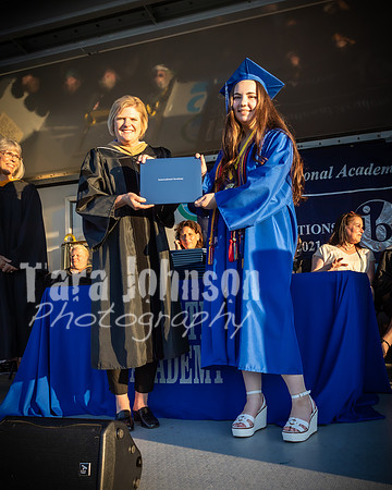 2021 IAC Graduation Angle #2 Diploma (Close Up) - TJP (91 of 142)