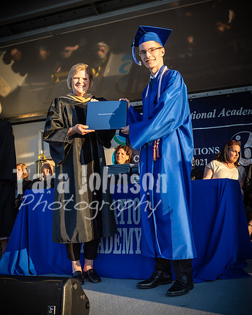 2021 IAC Graduation Angle #2 Diploma (Close Up) - TJP (92 of 142)