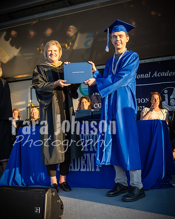 2021 IAC Graduation Angle #2 Diploma (Close Up) - TJP (93 of 142)