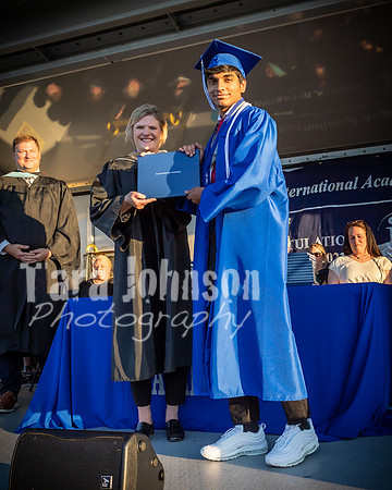 2021 IAC Graduation Angle #2 Diploma (Close Up) - TJP (94 of 142)