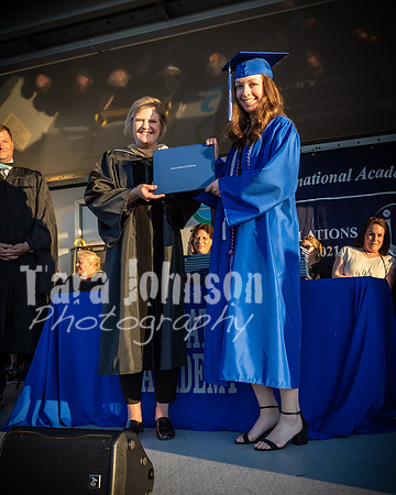 2021 IAC Graduation Angle #2 Diploma (Close Up) - TJP (95 of 142)