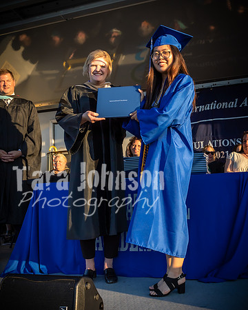 2021 IAC Graduation Angle #2 Diploma (Close Up) - TJP (97 of 142)