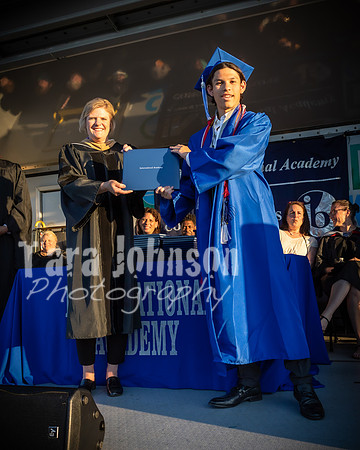 2021 IAC Graduation Angle #2 Diploma (Close Up) - TJP (96 of 142)