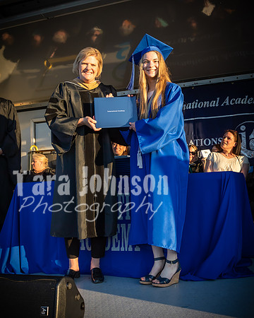 2021 IAC Graduation Angle #2 Diploma (Close Up) - TJP (98 of 142)