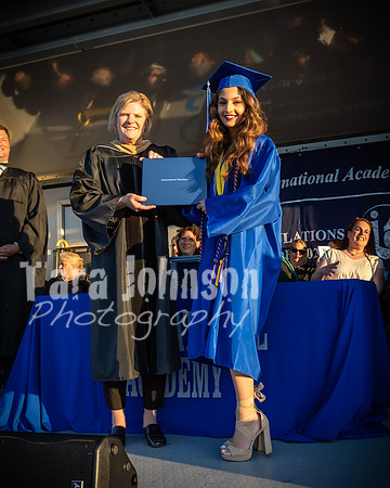 2021 IAC Graduation Angle #2 Diploma (Close Up) - TJP (99 of 142)