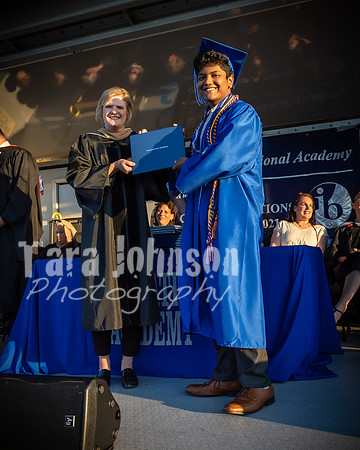 2021 IAC Graduation Angle #2 Diploma (Close Up) - TJP (100 of 142)