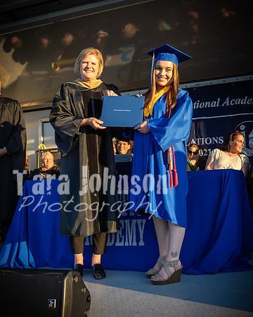 2021 IAC Graduation Angle #2 Diploma (Close Up) - TJP (101 of 142)