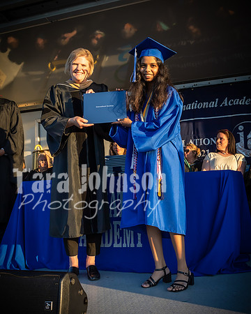 2021 IAC Graduation Angle #2 Diploma (Close Up) - TJP (103 of 142)