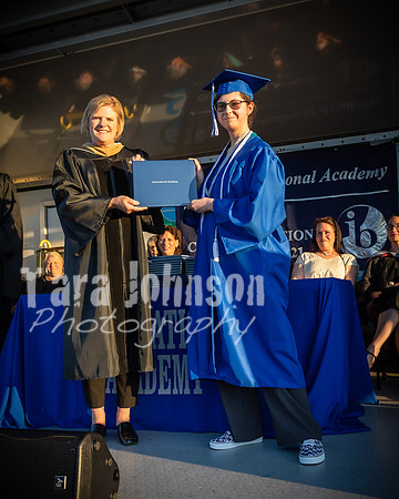 2021 IAC Graduation Angle #2 Diploma (Close Up) - TJP (104 of 142)