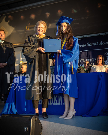 2021 IAC Graduation Angle #2 Diploma (Close Up) - TJP (105 of 142)