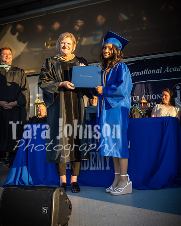 2021 IAC Graduation Angle #2 Diploma (Close Up) - TJP (102 of 142)