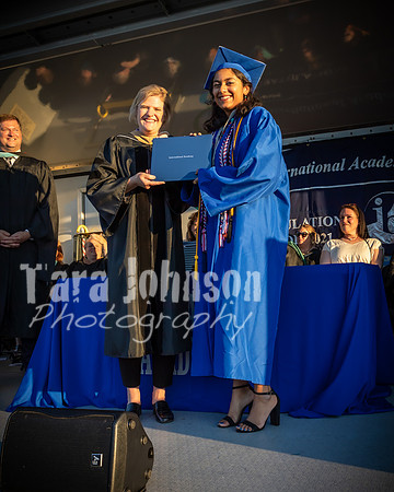 2021 IAC Graduation Angle #2 Diploma (Close Up) - TJP (106 of 142)