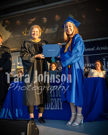 2021 IAC Graduation Angle #2 Diploma (Close Up) - TJP (108 of 142)