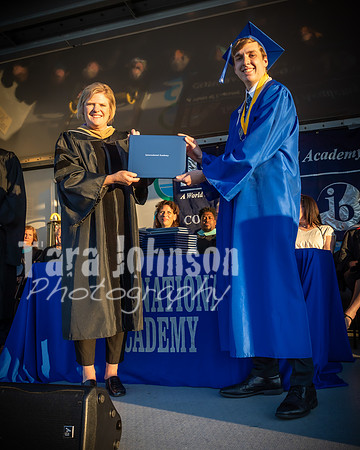 2021 IAC Graduation Angle #2 Diploma (Close Up) - TJP (111 of 142)