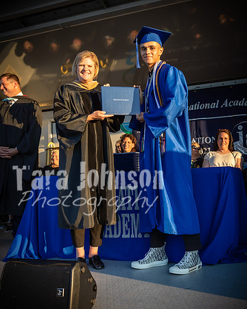 2021 IAC Graduation Angle #2 Diploma (Close Up) - TJP (109 of 142)