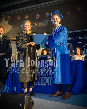 2021 IAC Graduation Angle #2 Diploma (Close Up) - TJP (112 of 142)