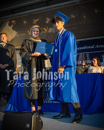 2021 IAC Graduation Angle #2 Diploma (Close Up) - TJP (110 of 142)