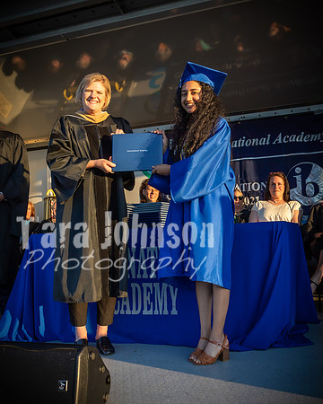 2021 IAC Graduation Angle #2 Diploma (Close Up) - TJP (113 of 142)