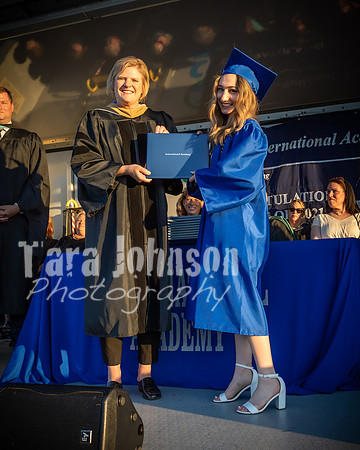 2021 IAC Graduation Angle #2 Diploma (Close Up) - TJP (117 of 142)