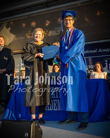 2021 IAC Graduation Angle #2 Diploma (Close Up) - TJP (114 of 142)