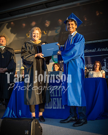 2021 IAC Graduation Angle #2 Diploma (Close Up) - TJP (115 of 142)