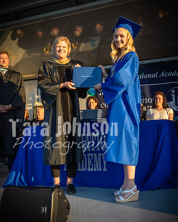 2021 IAC Graduation Angle #2 Diploma (Close Up) - TJP (116 of 142)