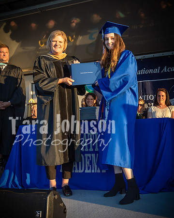 2021 IAC Graduation Angle #2 Diploma (Close Up) - TJP (118 of 142)