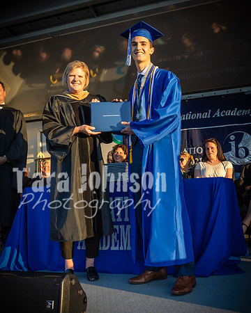 2021 IAC Graduation Angle #2 Diploma (Close Up) - TJP (119 of 142)