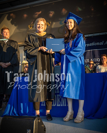 2021 IAC Graduation Angle #2 Diploma (Close Up) - TJP (120 of 142)