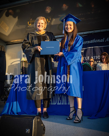 2021 IAC Graduation Angle #2 Diploma (Close Up) - TJP (123 of 142)