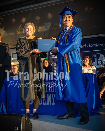 2021 IAC Graduation Angle #2 Diploma (Close Up) - TJP (121 of 142)