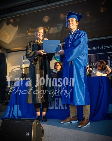 2021 IAC Graduation Angle #2 Diploma (Close Up) - TJP (122 of 142)