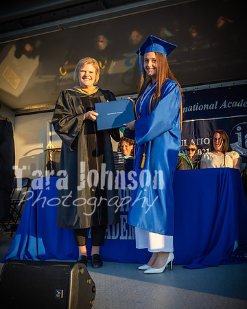 2021 IAC Graduation Angle #2 Diploma (Close Up) - TJP (124 of 142)