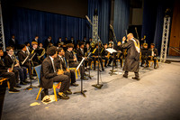 25 U of D - Ceremony - TJP (9 of 360)