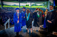 2024 IA Graduation - Diploma with audience behind - TJP (20 of 178)