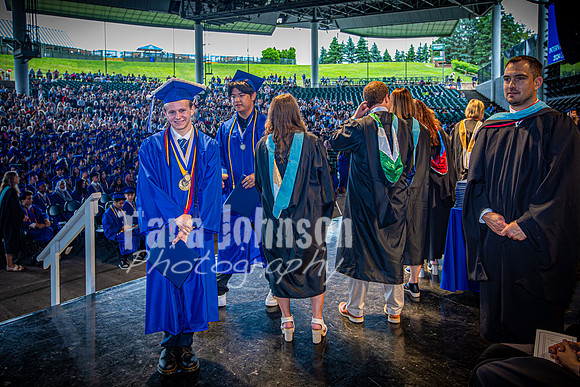 2024 IA Graduation - Diploma with audience behind - TJP (20 of 178)