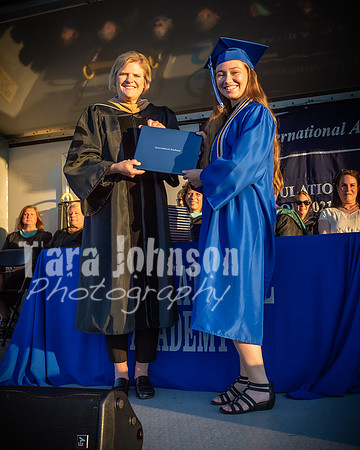 2021 IAC Graduation Angle #2 Diploma (Close Up) - TJP (126 of 142)