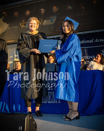 2021 IAC Graduation Angle #2 Diploma (Close Up) - TJP (107 of 142)