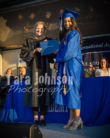 2021 IAC Graduation Angle #2 Diploma (Close Up) - TJP (127 of 142)