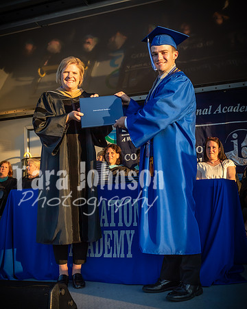 2021 IAC Graduation Angle #2 Diploma (Close Up) - TJP (128 of 142)