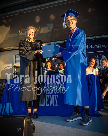 2021 IAC Graduation Angle #2 Diploma (Close Up) - TJP (125 of 142)