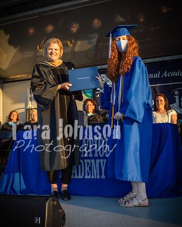 2021 IAC Graduation Angle #2 Diploma (Close Up) - TJP (129 of 142)