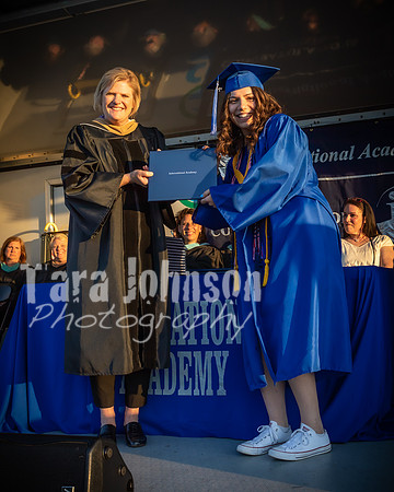 2021 IAC Graduation Angle #2 Diploma (Close Up) - TJP (130 of 142)