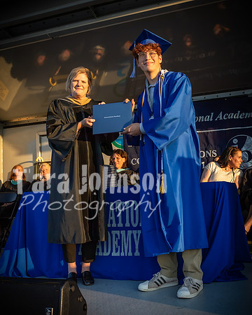 2021 IAC Graduation Angle #2 Diploma (Close Up) - TJP (131 of 142)