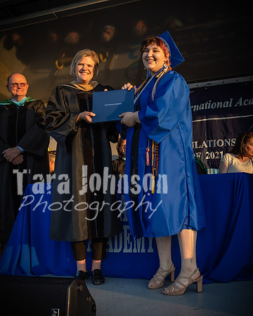2021 IAC Graduation Angle #2 Diploma (Close Up) - TJP (133 of 142)