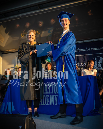 2021 IAC Graduation Angle #2 Diploma (Close Up) - TJP (132 of 142)